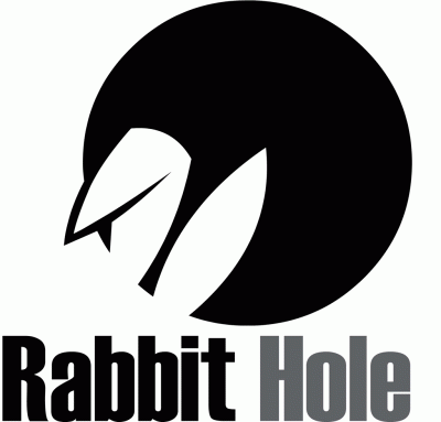 logo Rabbit Hole